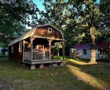 United States Oklahoma Tahlequah vacation rental compare prices direct by owner 28262682