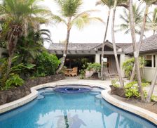 United States Hawaii Kailua vacation rental compare prices direct by owner 35872