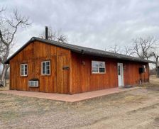 United States Nebraska Scottsbluff vacation rental compare prices direct by owner 11770504