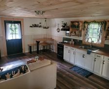 United States Maine Abbot vacation rental compare prices direct by owner 29495184