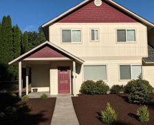 United States Idaho Sandpoint vacation rental compare prices direct by owner 250332