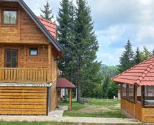 Serbia  Sekulici vacation rental compare prices direct by owner 27655811