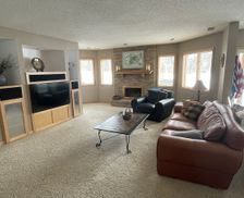 United States Minnesota Excelsior vacation rental compare prices direct by owner 790852