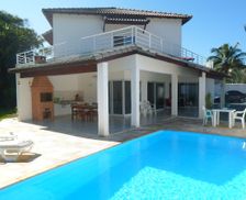 Brazil São Paulo Loteamento Costa do Sol vacation rental compare prices direct by owner 3148543