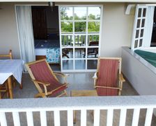 Seychelles Baie Sainte Anne Cote D'Or Beach vacation rental compare prices direct by owner 13639017
