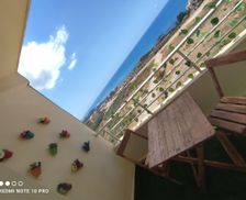 Algeria Wilaya de Béjaïa Beni Ksila vacation rental compare prices direct by owner 24431988