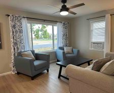 United States Minnesota St. Cloud vacation rental compare prices direct by owner 29426150