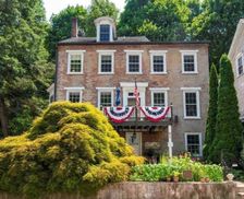 United States Pennsylvania Jim Thorpe vacation rental compare prices direct by owner 236509