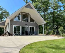 United States South Carolina Landrum vacation rental compare prices direct by owner 26012450