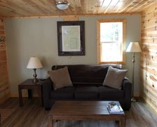 United States Michigan Curtis vacation rental compare prices direct by owner 2685527