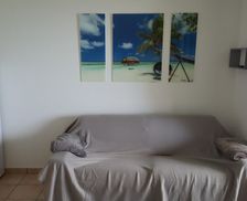 Reunion Saint-Paul Piton Saint-Leu vacation rental compare prices direct by owner 6628929