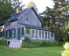 United States Maine Owls Head vacation rental compare prices direct by owner 342179