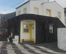 Portugal Azores Lajes Do Pico vacation rental compare prices direct by owner 4274200