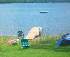 United States Maine Swanville vacation rental compare prices direct by owner 1285180