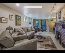 United States Colorado Glenwood Springs vacation rental compare prices direct by owner 409824