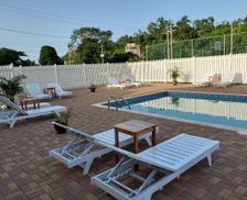 Jamaica St. Ann Parish Runaway Bay vacation rental compare prices direct by owner 13842224