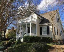 United States Mississippi Natchez vacation rental compare prices direct by owner 524584
