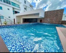 Dominican Republic Distrito Nacional Santo Domingo vacation rental compare prices direct by owner 29358057