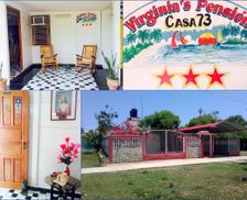 Cuba Villa Clara Caibarién vacation rental compare prices direct by owner 2972447