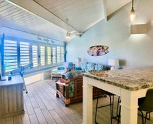 U.S. Virgin Islands St. Croix Christiansted vacation rental compare prices direct by owner 28085603