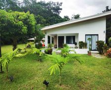 Costa Rica Garabito Provincia de Puntarenas vacation rental compare prices direct by owner 3356375