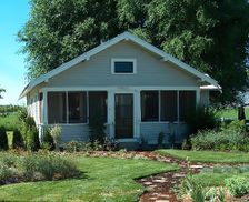 United States Oregon Klamath Falls vacation rental compare prices direct by owner 901722