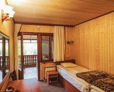 Armenia Lori Province Vanadzor vacation rental compare prices direct by owner 25375270