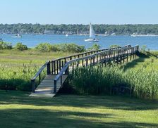 United States Massachusetts Mattapoisett vacation rental compare prices direct by owner 24965668