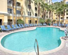 United States Florida Orlando vacation rental compare prices direct by owner 26475470