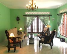 Sri Lanka Southern Province Hikkaduwa vacation rental compare prices direct by owner 6477362