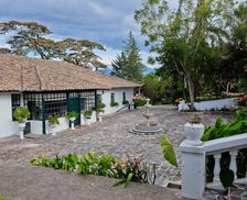 Ecuador Urcuqui Imbabura vacation rental compare prices direct by owner 3598789