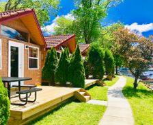 United States Pennsylvania Edinboro vacation rental compare prices direct by owner 1381054