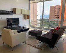 Venezuela Lara Barquisimeto vacation rental compare prices direct by owner 28989734