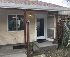 United States California Plymouth vacation rental compare prices direct by owner 318629