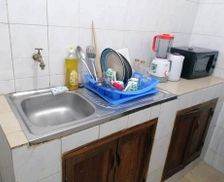 Benin Littoral Department Cotonou vacation rental compare prices direct by owner 28318115