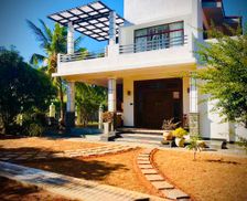 Sri Lanka Western Province Homagama vacation rental compare prices direct by owner 6002200