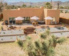 United States California Yucca Valley vacation rental compare prices direct by owner 12007287