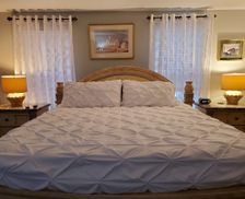 United States Pennsylvania Marietta vacation rental compare prices direct by owner 2795226
