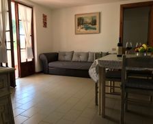 Italy Sardegna Porto Pino vacation rental compare prices direct by owner 4657924