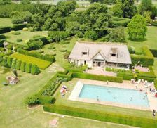 France Normandie Manerbe vacation rental compare prices direct by owner 9412266