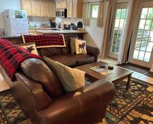 United States North Carolina Bryson City vacation rental compare prices direct by owner 13097270