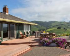 United States California Nicasio vacation rental compare prices direct by owner 11442934