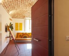 Italy Provincia di Prato Prato vacation rental compare prices direct by owner 13048665