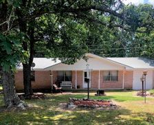 United States Arkansas Mountain View vacation rental compare prices direct by owner 1275901
