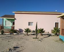 Mexico Baja California Sur Punta Abreojos vacation rental compare prices direct by owner 15116338