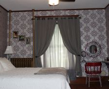 United States Iowa Cedar Rapids vacation rental compare prices direct by owner 299407