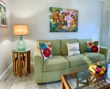 United States Hawaii Wailuku vacation rental compare prices direct by owner 2655751