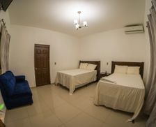 El Salvador Turin Ahuachapán Department vacation rental compare prices direct by owner 13541339