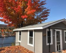 United States New Hampshire Alton vacation rental compare prices direct by owner 277845