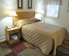 United States New Hampshire Conway vacation rental compare prices direct by owner 503064